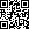 https://mehrnews.com/x38BWD