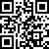 https://mehrnews.com/x3bH5C