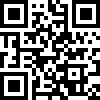 https://mehrnews.com/x39mx7