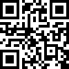 https://mehrnews.com/x399dd