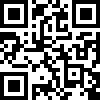 https://mehrnews.com/x35yjm