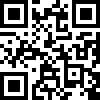 https://mehrnews.com/xVWqq