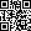 https://mehrnews.com/xWxCw