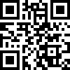 https://mehrnews.com/xQYvF