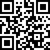 https://mehrnews.com/x3d7VT