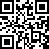 https://mehrnews.com/xYPYy