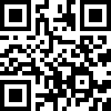 https://mehrnews.com/xMfW8