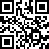 https://mehrnews.com/xb8PB
