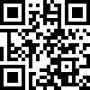 https://mehrnews.com/x35XGB
