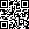 https://mehrnews.com/x35VGR