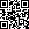 https://mehrnews.com/x375RP