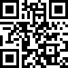https://mehrnews.com/xqmPr