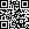 https://mehrnews.com/xs9bD