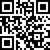 https://mehrnews.com/xPjqS