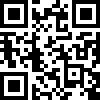 https://mehrnews.com/xnhGx