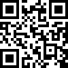 https://mehrnews.com/xNbFw