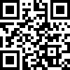 https://mehrnews.com/x3d7Gt