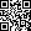 https://mehrnews.com/xMwFG
