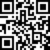 https://mehrnews.com/x34pyZ