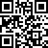 https://mehrnews.com/xMf7w