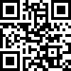 https://mehrnews.com/xNSL8