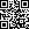 https://mehrnews.com/x38DFq