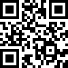 https://mehrnews.com/x35kkV