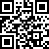 https://mehrnews.com/x3cbmL