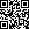 https://mehrnews.com/x3bYND