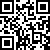 https://mehrnews.com/xSBs9