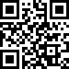 https://mehrnews.com/x3b7zW