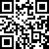 https://mehrnews.com/xQVyD