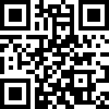https://mehrnews.com/xr6dj