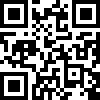 https://mehrnews.com/xWR7w