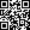 https://mehrnews.com/xRNpP