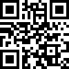 https://mehrnews.com/xT7RN