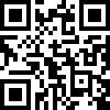 https://mehrnews.com/xYW8P