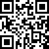 https://mehrnews.com/xYpPp