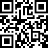 https://mehrnews.com/x35wtv