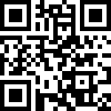 https://mehrnews.com/xKQt2