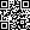 https://mehrnews.com/x3d6mr