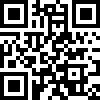 https://mehrnews.com/xVJgZ