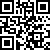https://mehrnews.com/xYtp2