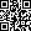 https://mehrnews.com/x36gJh