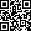 https://mehrnews.com/x37d3X