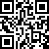 https://mehrnews.com/x32jGx