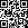 https://mehrnews.com/x32XLN