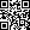 https://mehrnews.com/xhSPp