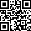 https://mehrnews.com/x3cLgr
