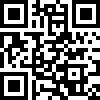 https://mehrnews.com/xM24L